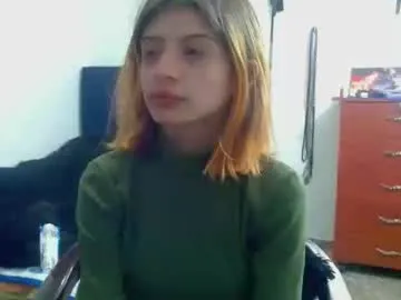 EmiliaWalker – webcam model profile photo Image 18