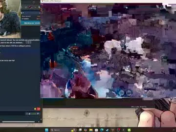 krelper's Thumb Image