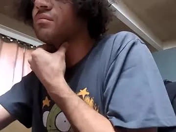 DannyRoge – webcam model profile photo Image 2