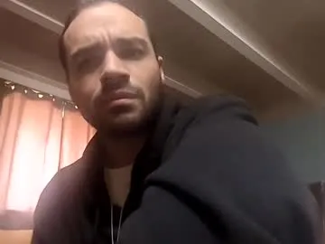 DannyRoge – webcam model profile photo Image 3