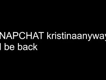 EmiliaWalker – webcam model profile photo Image 6