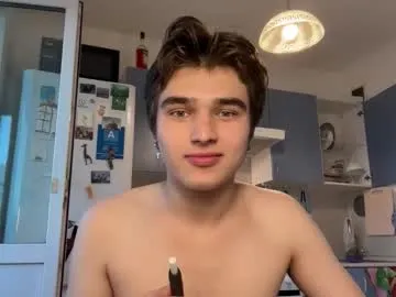 ZeyaaWhite cam session Image 13