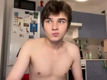 ZeyaaWhite cam session Image 14