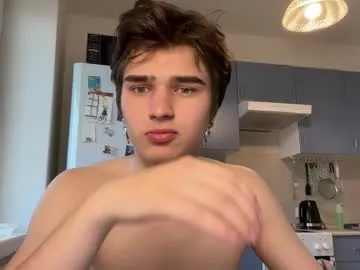 ZeyaaWhite cam session Image 15