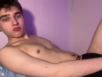 ZeyaaWhite cam session Image 3