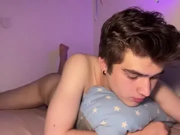 ZeyaaWhite cam session Image 7