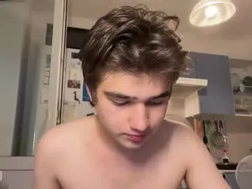 ZeyaaWhite cam session Image 9