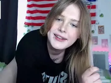 emma_morgann – webcam model profile photo Image 2
