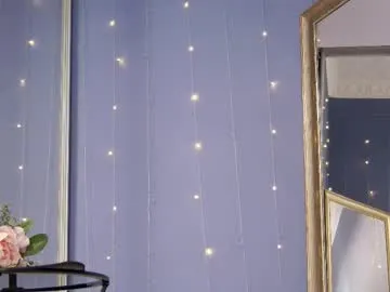 milla_milla – webcam model profile photo Image 13