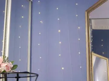 milla_milla – webcam model profile photo Image 14