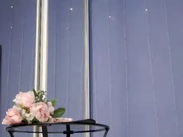 milla_milla – webcam model profile photo Image 15