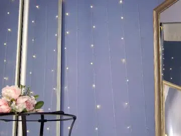 milla_milla – webcam model profile photo Image 16