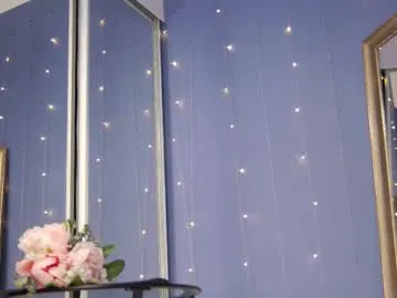 milla_milla – webcam model profile photo Image 5