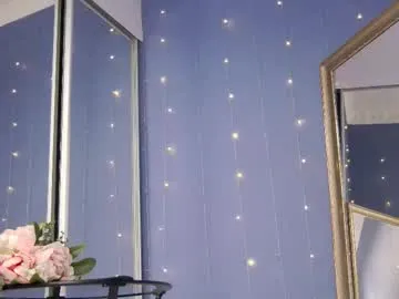 milla_milla – webcam model profile photo Image 6