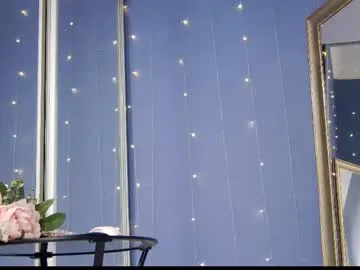 milla_milla – webcam model profile photo Image 7