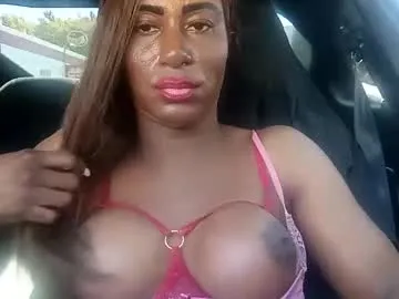 sofiakhanxo – webcam model profile photo Image 13