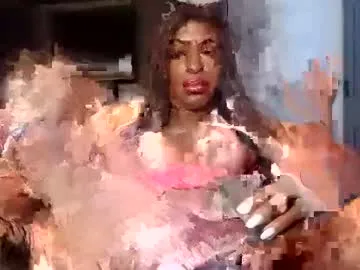 sofiakhanxo – webcam model profile photo Image 3