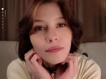 AmyJacobs – webcam model profile photo Image 10