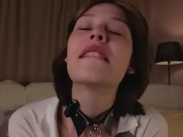 AmyJacobs – webcam model profile photo Image 11