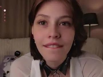 AmyJacobs – webcam model profile photo Image 12