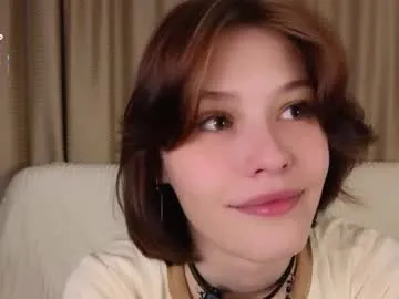 AmyJacobs – webcam model profile photo Image 8