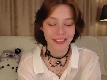 AmyJacobs – webcam model profile photo Image 9