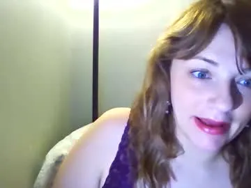 ashukhushi2022 – webcam model profile photo Image 16