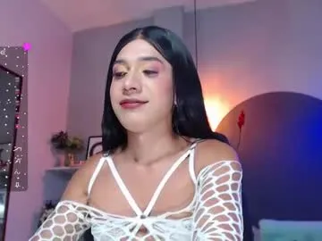rupali01 – webcam model profile photo Image 4