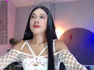 rupali01 – webcam model profile photo Image 9