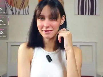 mochasins_ – webcam model profile photo Image 5