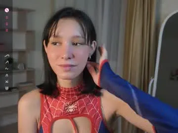 mochasins_ – webcam model profile photo Image 8