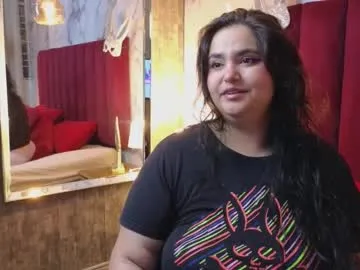 pinkypuppa – webcam model profile photo Image 11