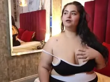 pinkypuppa – webcam model profile photo Image 14