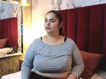 pinkypuppa – webcam model profile photo Image 16