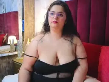 pinkypuppa – webcam model profile photo Image 4