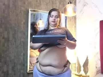 pinkypuppa – webcam model profile photo Image 9