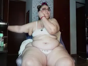 IndianLily cam session Image 11