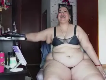 IndianLily cam session Image 14