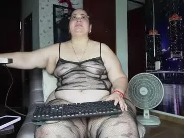 IndianLily cam session Image 16