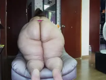 IndianLily cam session Image 9