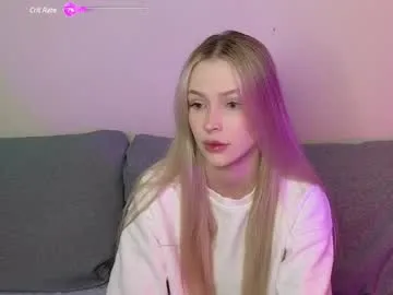 kristy_babe Profile Image