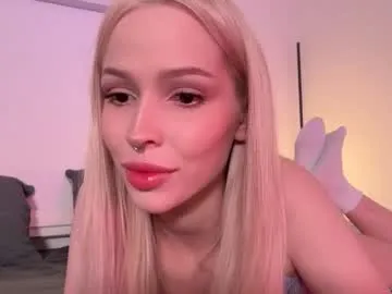 caylin_jordan – webcam model profile photo Image 19