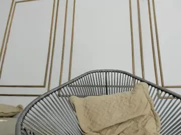 indianacooper cam session Image 17