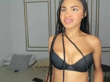 indianacooper cam session Image 4