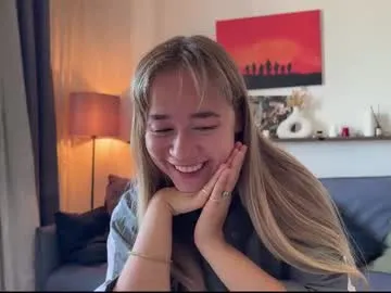 topalphaboss – webcam model profile photo Image 16