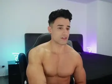 indian_yashika – webcam model profile photo Image 11