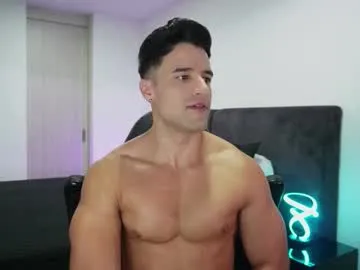 indian_yashika – webcam model profile photo Image 19