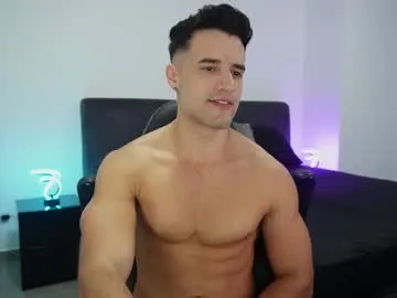 indian_yashika – webcam model profile photo Image 8