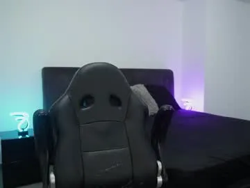 indian_yashika – webcam model profile photo Image 9