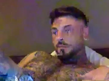 krxt13 – webcam model profile photo